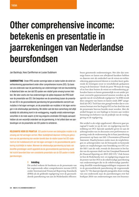 cimprehensive|comprehensive betekenis.